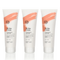 360 Be Liss Cream 250ml Trio