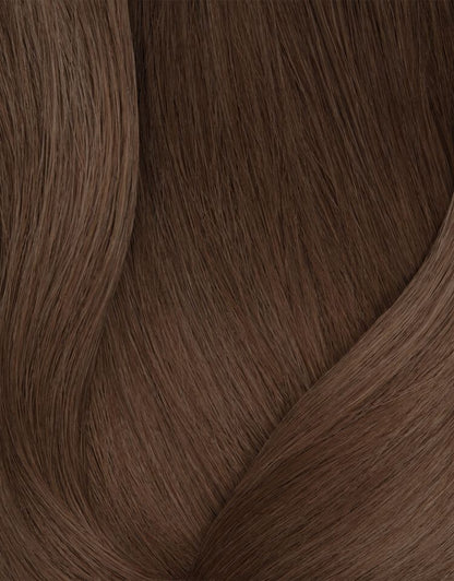 Matrix Super Sync Demi Permanent Colour 85ml - Salon Warehouse