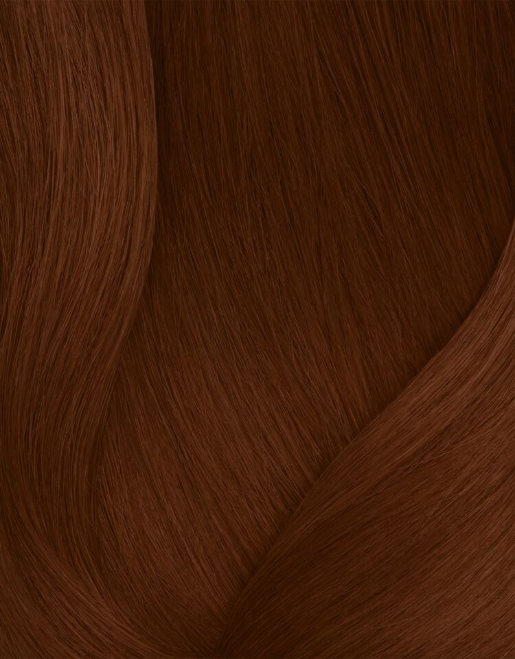 Matrix Super Sync Demi Permanent Colour 85ml - Salon Warehouse