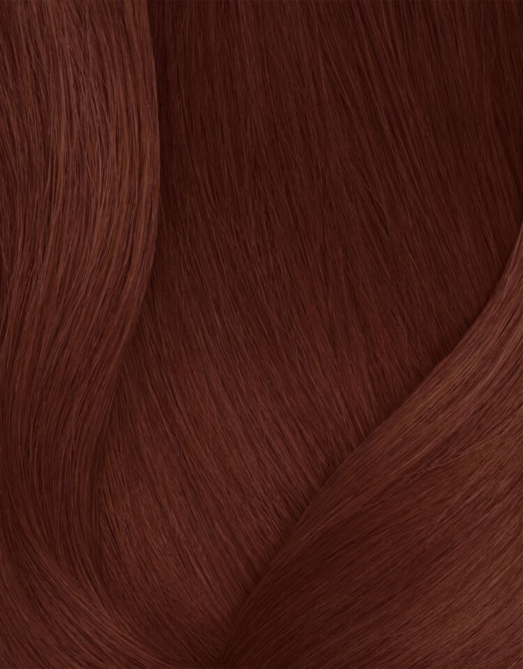 Matrix Super Sync Demi Permanent Colour 85ml - Salon Warehouse