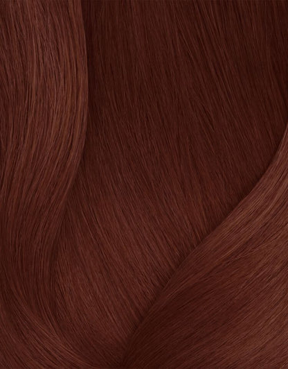 Matrix Super Sync Demi Permanent Colour 85ml - Salon Warehouse