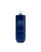 NAK Signature Ultimate Cleanse Shampoo 1000ml NEW