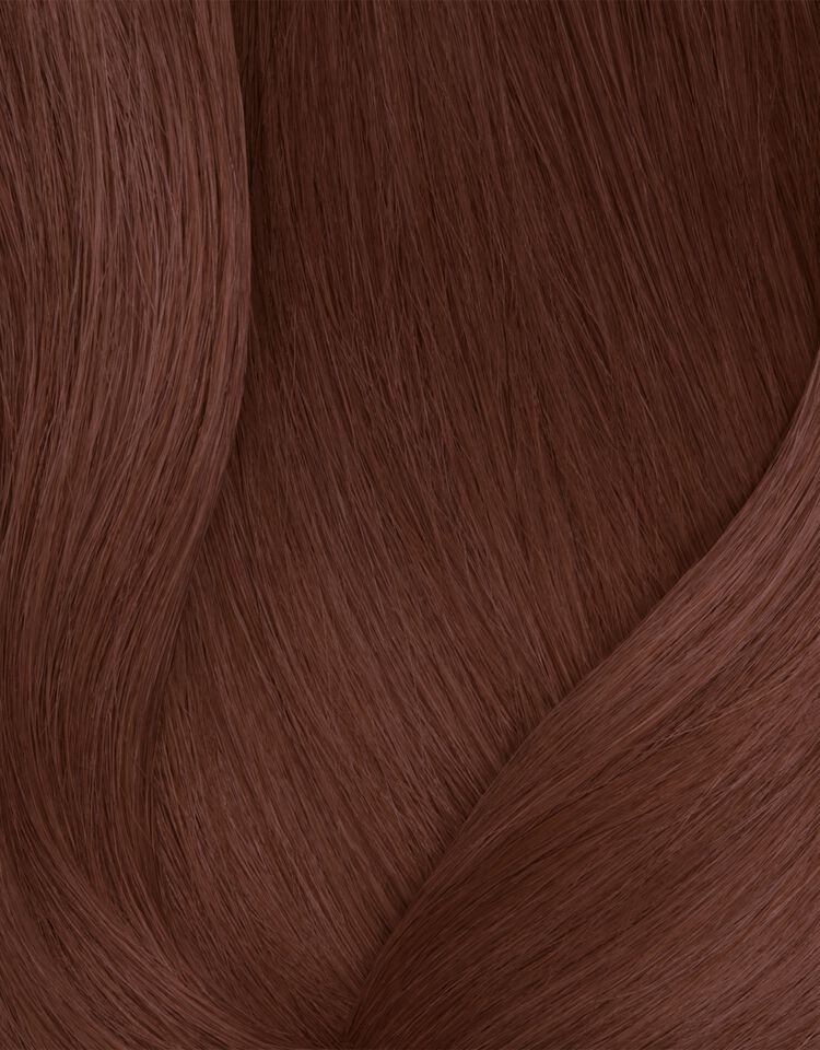 Matrix Super Sync Demi Permanent Colour 85ml - Salon Warehouse