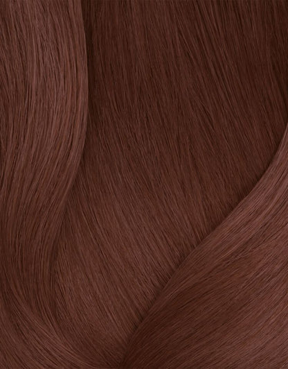 Matrix Super Sync Demi Permanent Colour 85ml - Salon Warehouse