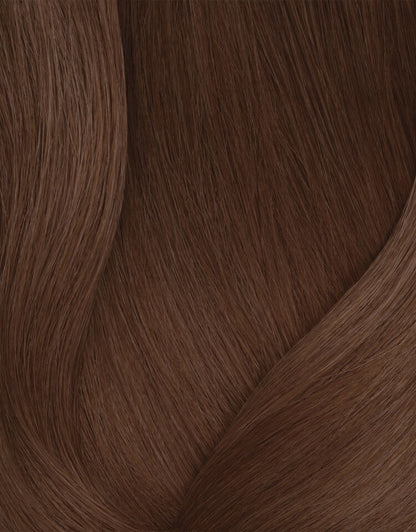 Matrix Super Sync Demi Permanent Colour 85ml - Salon Warehouse