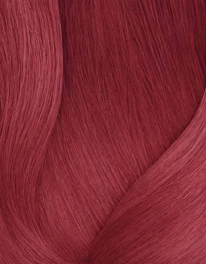 Matrix Super Sync Demi Permanent Colour 85ml - Salon Warehouse