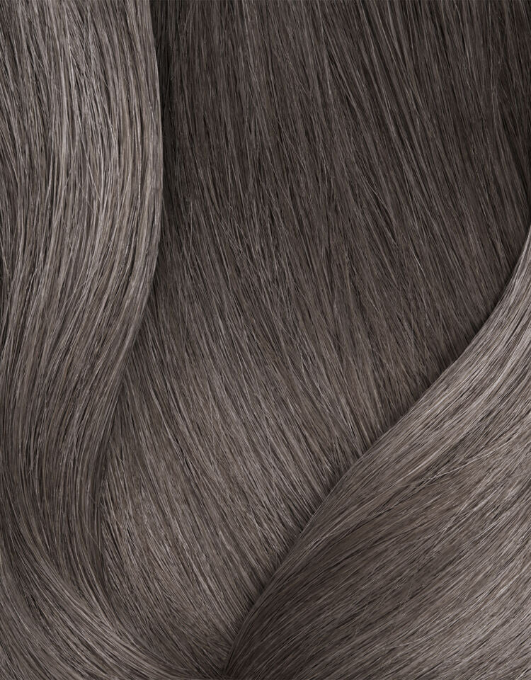 Matrix Super Sync Demi Permanent Colour 85ml - Salon Warehouse