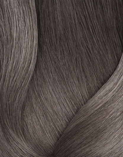 Matrix Super Sync Demi Permanent Colour 85ml - Salon Warehouse