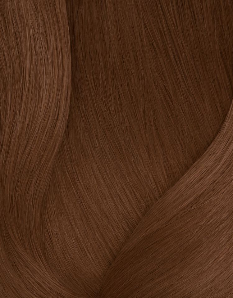 Matrix Super Sync Demi Permanent Colour 85ml - Salon Warehouse