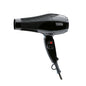 Gamma+ 7005 Tormaline Black