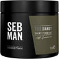 Sebastian Seb Man The Dandy Pomade 75ml