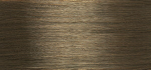 Joico Lumishine Lumi10 Permanent Colour Creme 74ml - Salon Warehouse