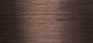 Joico Lumishine Lumi10 Permanent Colour Creme 74ml - Salon Warehouse