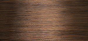 Joico Lumishine Lumi10 Permanent Colour Creme 74ml - Salon Warehouse