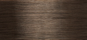 Joico Lumishine Lumi10 Permanent Colour Creme 74ml - Salon Warehouse