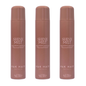 NAK Signature Shine Mist 150g Trio