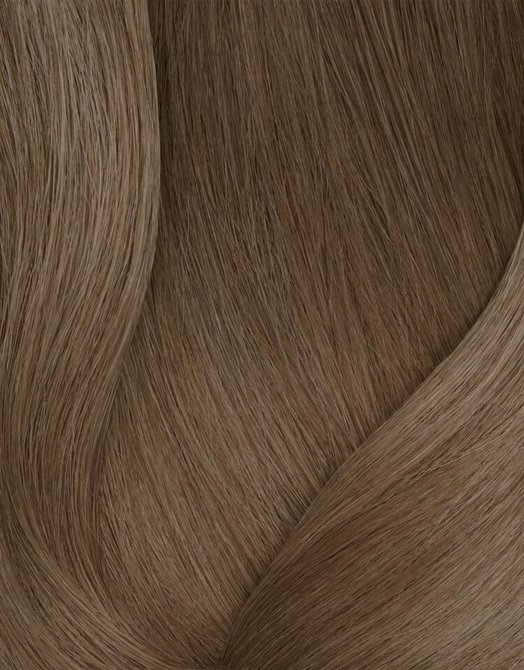 Matrix Super Sync Demi Permanent Colour 85ml - Salon Warehouse