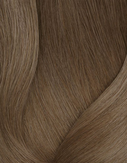 Matrix Super Sync Demi Permanent Colour 85ml - Salon Warehouse