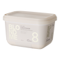 Schwarzkopf Professional BlondMe NEW Clay lightener 350g
