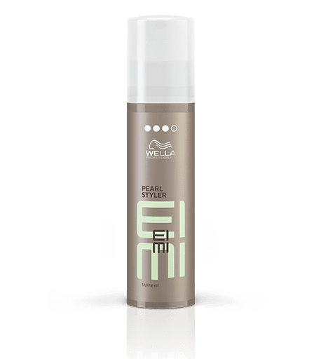 Wella Eimi Pearl Styler 100ml