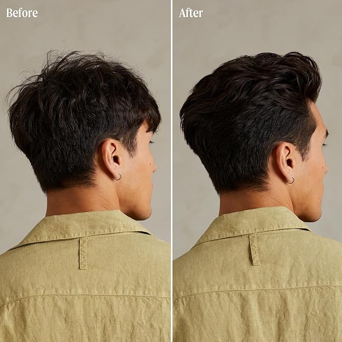 Paul Mitchell Tea Tree Special Shampoo 300ml