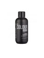 idHAIR Colour Bomb 250ml - Salon Warehouse