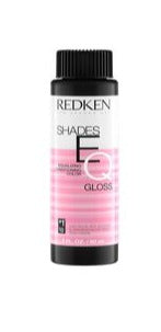 Redken Professional Shades EQ Gloss Demi Permanent Color - Salon Warehouse