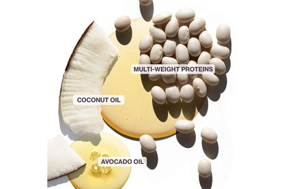 Pureology Hydrate Superfood Treatment 200ml - Salon Warehouse