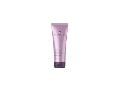 Pureology Hydrate Soft Softening Treatment 200ml - Salon Warehouse