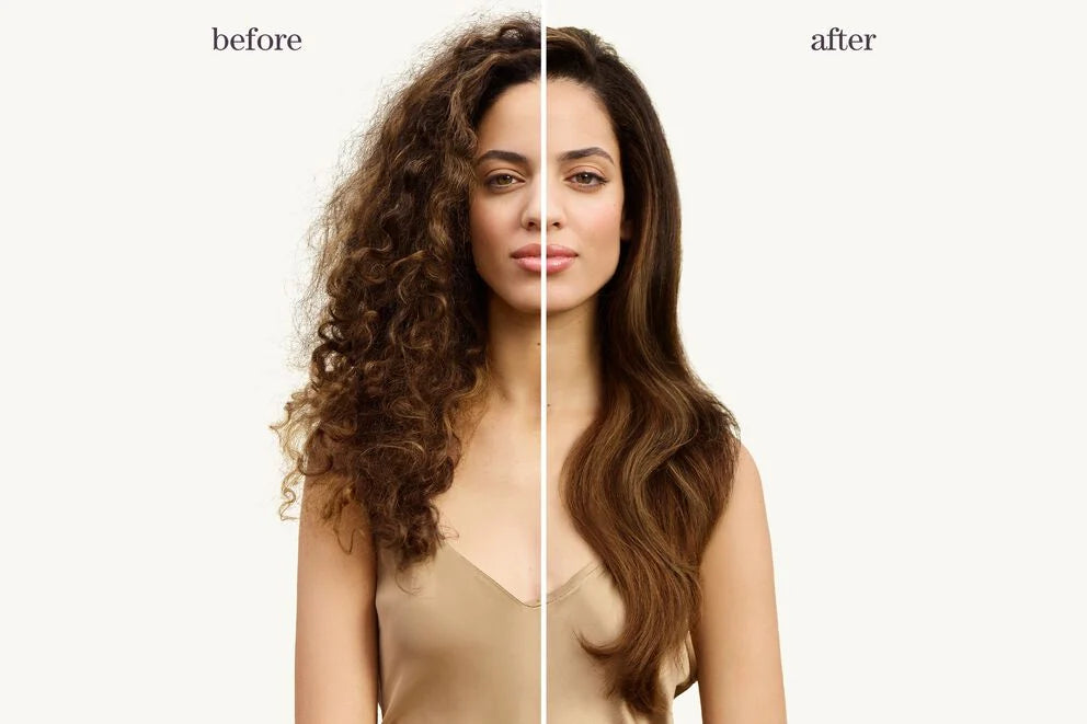 Pureology Hydrate Soft Softening Treatment 200ml Trio - Salon Warehouse