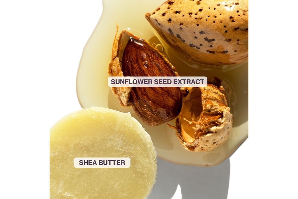 Pureology Hydrate Soft Softening Treatment 200ml Trio - Salon Warehouse