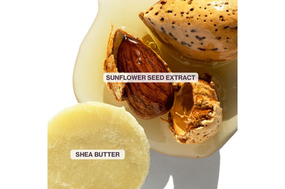 Pureology Hydrate Soft Softening Treatment 200ml Trio - Salon Warehouse