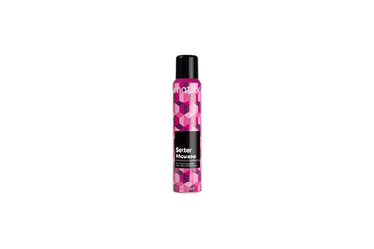 Matrix Styling Volume Mousse 232g
