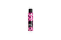 Matrix Styling Volume Mousse 232g