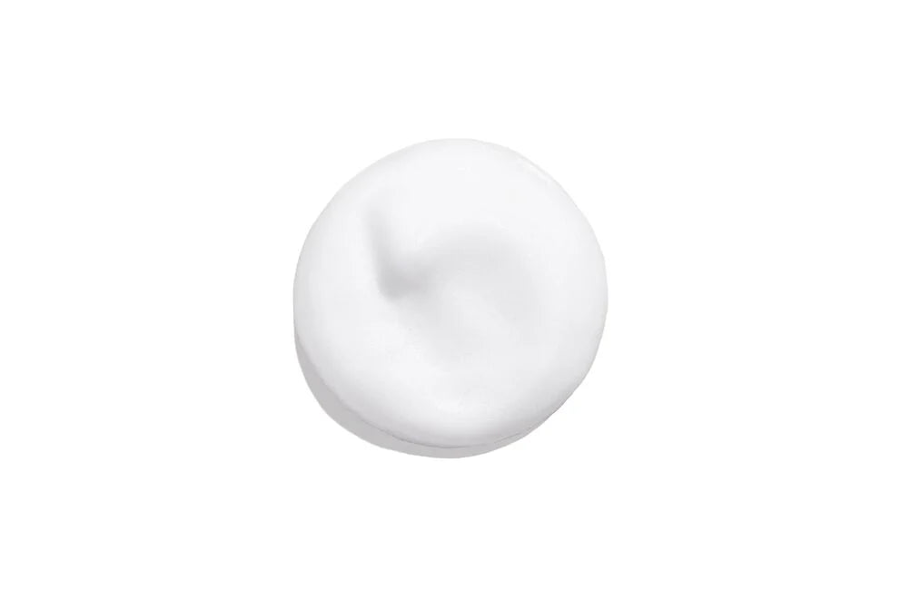 Matrix Styling Volume Mousse 232g
