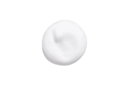 Matrix Styling Volume Mousse 232g