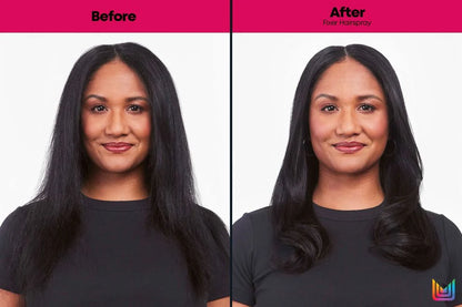 Matrix Styling Volume Mousse 232g