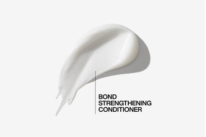 Redken Acidic Bonding Concentrate Shampoo 300ml, Conditioner 300ml & 5-Minute Mask 250ml Trio