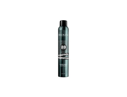 Redken Control Hairspray 290g
