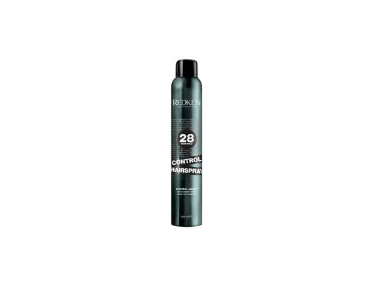 Redken Control Hairspray 290g