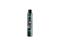 Redken Control Hairspray 290g