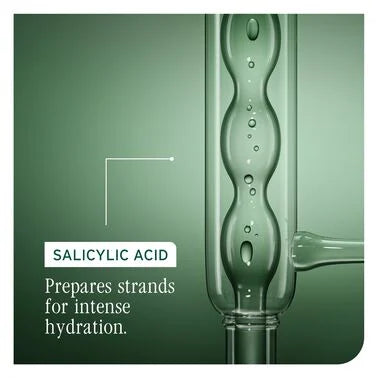 Matrix Biolage Hydrasource Daily Leave In Cream 200ml NEW