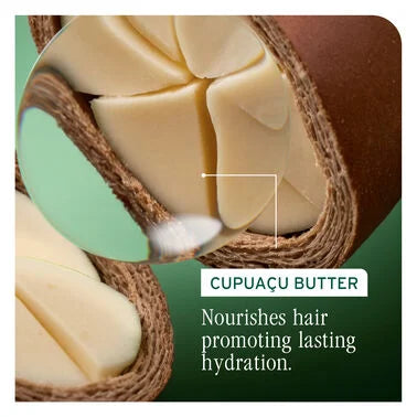 Matrix Biolage Hydrasource Daily Leave In Cream 200ml NEW