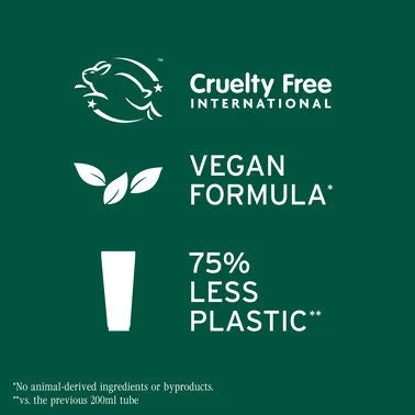 Matrix Biolage Hydrasource Daily Leave In Cream 200ml NEW