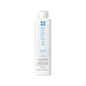 Matrix Biolage Volume Boost Shampoo 400ml NEW