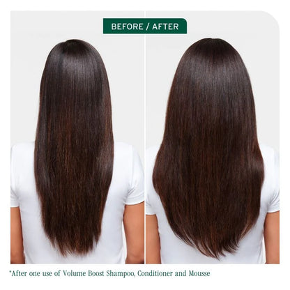 Matrix Biolage Volume Boost Shampoo 400ml NEW