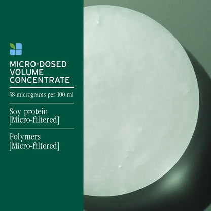 Matrix Biolage Volume Boost Shampoo 400ml NEW