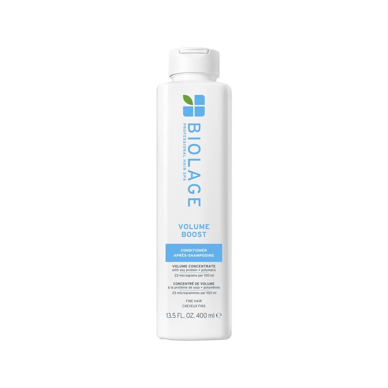 Matrix Biolage Volume Boost Conditioner 400ml NEW