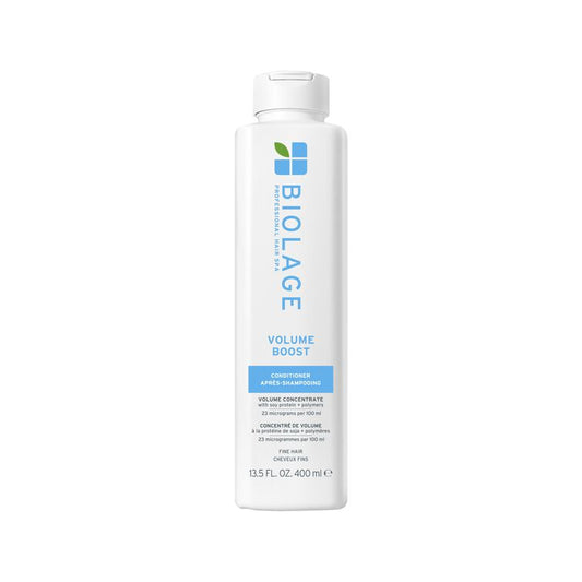 Matrix Biolage Volume Boost Conditioner 400ml NEW