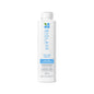 Matrix Biolage Volume Boost Conditioner 400ml NEW